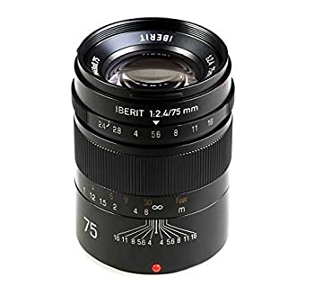 中古】Rokinon 16 ? 16 mm f / 2.6 ? 22 Prime固定t2.6フルフレーム