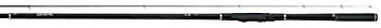 【中古】ダイワ(Daiwa) 磯竿 スピニング 大島 2-53 釣り竿 d2ldlup