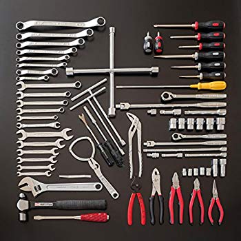 【中古】トネ(TONE) 物の具書き割り認知的内容品 差込角9.5\u002612.7粍(3/8\