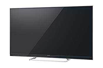 【中古】【非常に良い】パナソニック 55V型 液晶 テレビ ビエラ TH-55AX900F 4K 2014年モデル d2ldlup｜スカイマーケットプラス
