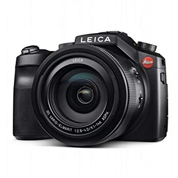 【中古】Leica デジタルカメラ ライカV-LUX Typ 114 2010万画素 光学16倍ズーム 18194 d2ldlup