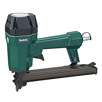 【中古】マキタ(Makita) エア波釘打 AJ150 qqffhab｜スカイマーケットプラス