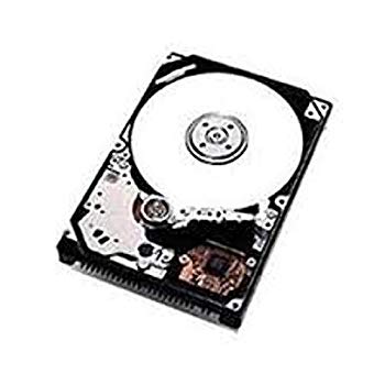 【中古】レノボ・ジャパン旧IBM 4結核症 7.2K 6Gb 3.5型 NL SAS HDD 00NC559 qqffhab
