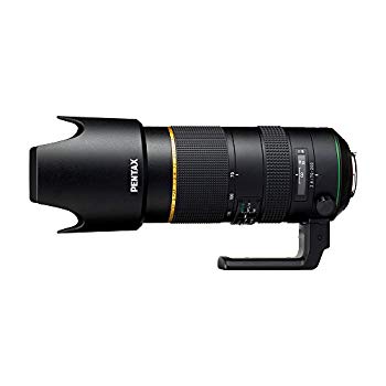 【中古】PENTAX スターレンズ 望遠ズームレンズ D FA★70-200mmF2.8ED DC AW 21330 qqffhab 139,535円