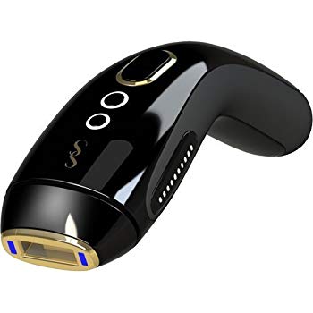 【中古】スムーズスキンGOLD w17b8b5