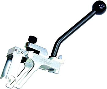 【中古】JTC バルブスプリングインストーラーリムーバー 特殊工具 SST バルブスプリング リムーバー インサーター N18 純正番号:119570JTC4396 ggw725x