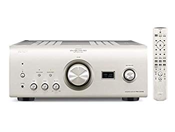 【中古】【人並み外れたに好いたらしい】DENON プリメインアンプ PMA-2500NE ggw725x