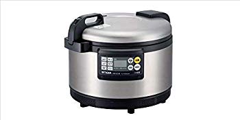 【中古】御役目用IH炊飯ジャー JIW-G541(XS)/62-6493-03 2zzhgl6