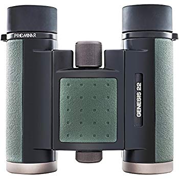 中古】PENTAX 双眼鏡 ZD 10×50 WP ダハプリズム 10倍 有効径50mm 62723