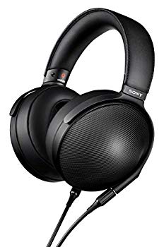 【中古】ソニー SONY MDR-Z1R 2zzhgl6