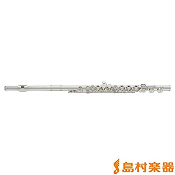 楽天市場】JUPITER ジュピター/フルート/JFL-501E/Bランク/75【中古