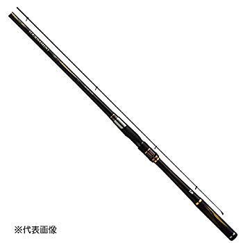 【中古】ダイワ(Daiwa) 磯竿 スピニング 勝ち抜き戦 ISO AGS 1.25号-53 釣り竿 2zzhgl6