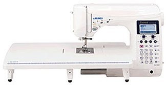 【中古】Exceed Quilt Special HZL-F600JP dwos6rj|スカイマーケットプラス