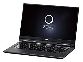 【中古】NEC マイコン-HZ750GAB LAVIE Hybrid ZERO dwos6rj