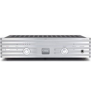 【中古】ソウルノート プリメインアンプ(プラチナム・シルバー)SOULNOTE A-0 S dwos6rj|スカイマーケットプラス
