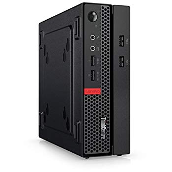 【中古】TS M910x i5 8GB 256GB n5ksbvb