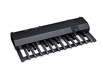 【中古】HAMMOND ハモンド MIDIペダルボード XPK-200G n5ksbvb｜スカイマーケットプラス