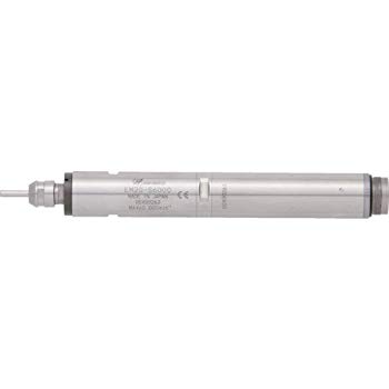 【中古】ナカニシ ストレートモータスピンドル(1745) EM20-S6000 マイクログラインダー z2zed1b 151,961円