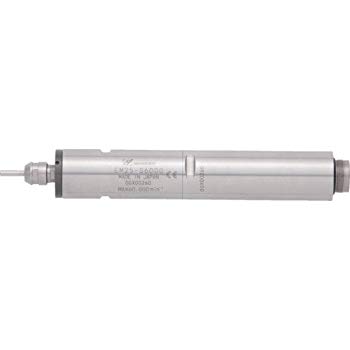 【中古】ナカニシ ストレートモータスピンドル(1746) EM25-S6000 マイクログラインダー z2zed1b