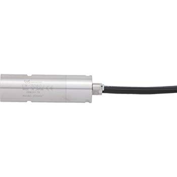 【中古】ナカニシ E3000シリーズ用モータ(1781) EM-3080J マイクログラインダー z2zed1b｜スカイマーケットプラス