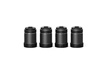 【中古】Zenmuse X7 DL/DL-Sレンズセット z2zed1b｜スカイマーケットプラス