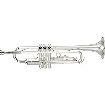 【中古】ヤマハ YAMAHA トランペット YTR-2330S mxn26g8｜スカイマーケットプラス