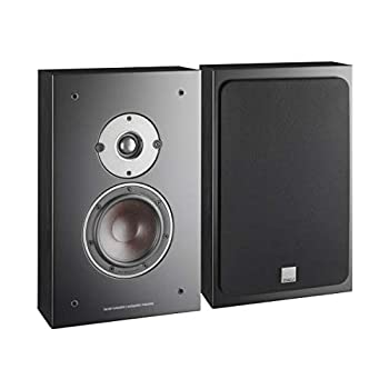 【中古】OBERON ONWALL BA(ブラックアッシュ) オンウォール･スピーカー 2台1組 83,711円