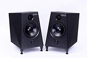 【中古】reProducer Audio Epic 5 アクティブスタジオモニタースピーカー【国内正規品】 e6mzef9