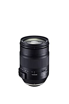 【中古】【非常に良い】35-150mm F/2.8-4 Di VC OSD ニコンFマウント用|スカイマーケットプラス