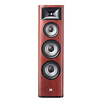 【中古】JBL(ジェービーエル) スピーカー JBLS698WJN ウッド [1本]｜スカイマーケットプラス