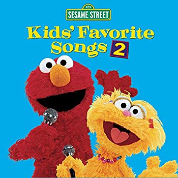 【中古】Kids Favorite Songs 2 p706p5g