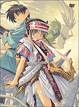 【中古】3×3 EYES DVD Special Edition cm3dmju|スカイマーケットプラス