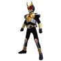 【中古】ハイパーヒーロー 仮面ライダーアギト(グランドF) cm3dmju