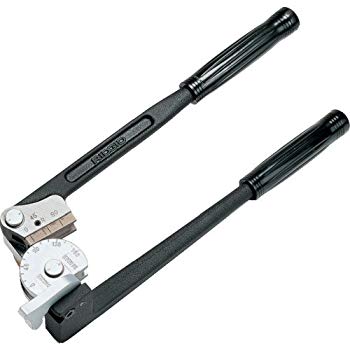 【中古】リジッド 36092 405/408-Mチュ-ブベンダ-(旧395) 6g7v4d0|スカイマーケットプラス