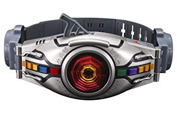 【中古】【非常に良い】仮面ライダー レジェンドライダー変身ベルトシリーズ クウガベルト 6g7v4d0 8,131円