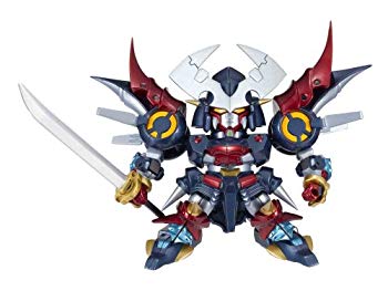 【中古】【非常に良い】デフォルムーバー ダイゼンガー 2mvetro