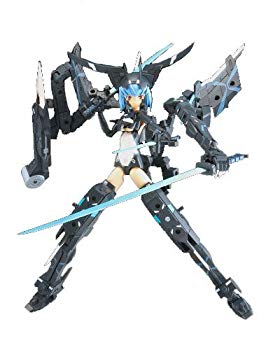 【中古】武装神姫 ストラーフMk.2 (武装神姫 BATTLE MASTERS 特別版同梱) wgteh8f|スカイマーケットプラス