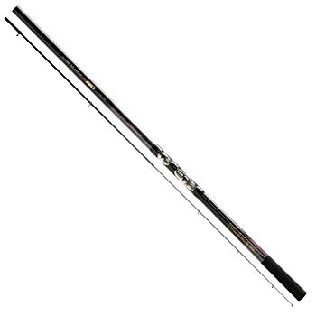 【中古】宇崎日新 ロッド プロステージ ナンバーISO 5号遠投 530 g6bh9ry
