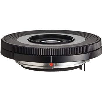 【中古】PENTAX ビスケットレンズ 標準単焦点レンズ DA40mmF2.8XS Kマウント APS-Cサイズ 22137 tf8su2k|スカイマーケットプラス