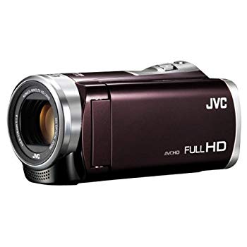 KYU様JVC ビデオカメラ GZ-HM238 JVC JVCケンウッド/家電・カメラ・AV機器｜WonderREX-ONLINE