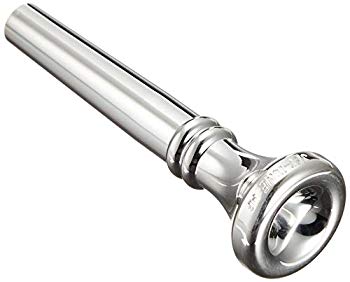 楽天市場】ジェットトーン / BC (Bill Chase) トランペット用 マウス