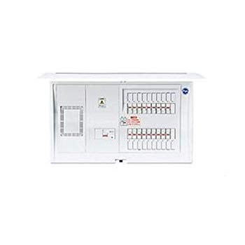 【中古】パナソニック コスモパネルコンパクト21 標準タイプ リミッタースペース付 40A6+2 BQR3462 d2ldlup