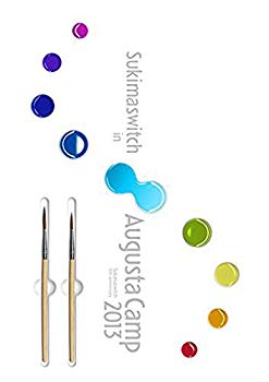 【中古】Sukimaswitch in Augusta Camp 2013 [Blu-ray] d2ldlup｜スカイマーケットプラス