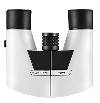 【中古】ESCHENBACH(エッシェンバッハ) エッシェンバッハ オペラグラス「VIVA FESTIVAL」6倍 8416 ホワイト・26152 qqffhab 26,910円