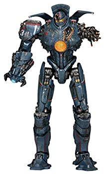 【中古】環太平洋地域JAEGER SERIES5 ANCHORAGE ATTACK GIPSY DANGERアクションフィギュア PACIFIC RIM JAEGER SERIES 5 ANCHORAGE ATTACK GIPSY DANGER 22,339円