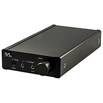 【中古】ラトックシステム DSD対応 DAC内蔵フルバランス ポータブルヘッドホンアンプ REX-KEB03 qqffhab