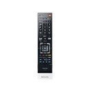 【中古】東芝 液晶テレビ リモコン CT-90359 75020820|スカイマーケットプラス