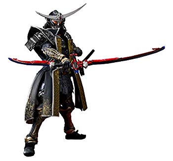 【中古】S.I.C. 仮面ライダー鎧武 ジンバーレモンアームズ『仮面ライダー鎧武』(魂ウェブ商店限定) n5ksbvb|スカイマーケットプラス