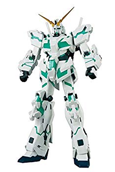 【中古】【非常に良い】一番くじ 機動戦士ガンダムUC～可能性の獣A賞 ユニコーンガンダム ビッグサイズフィギュア（覚醒Ver.）（全１種） n5ksbvb