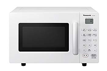 【中古】【非常に良い】パナソニック エレック オーブンレンジ 16L ホワイト NE-KA1-W z2zed1b 26,412円
